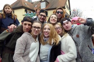 Umzug (392)