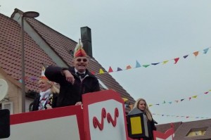 Umzug (395)