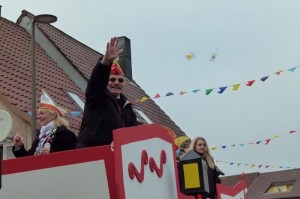 Umzug (396)