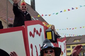 Umzug (397)