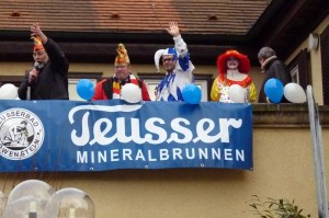Umzug (403)
