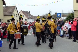 Umzug (412)