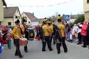 Umzug (413)