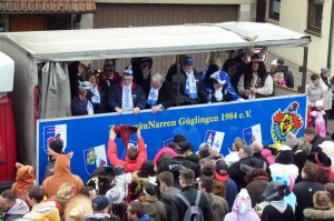 Umzug (441)