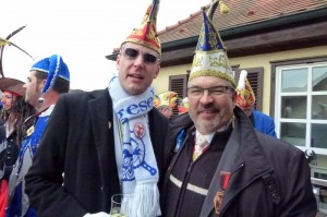 Umzug (451)