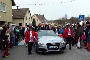 Umzug (465)