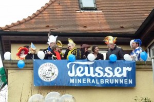 Umzug (466)