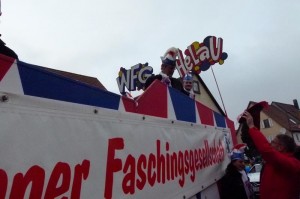 Umzug (468)