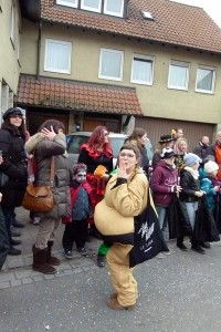 Umzug (469)