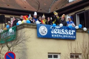 Umzug (478)