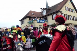 Umzug (479)