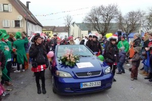 Umzug (495)
