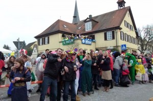 Umzug (497)