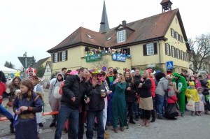 Umzug (498)