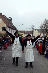 Umzug (507)