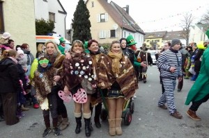 Umzug (527)