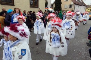 Umzug (559)