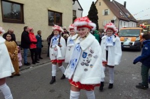 Umzug (560)
