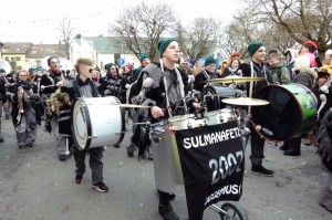 Umzug (571)