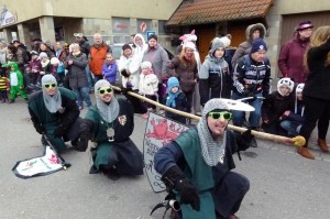 Umzug (580)