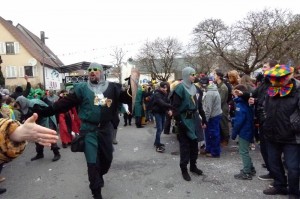 Umzug (591)