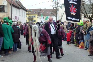 Umzug (596)