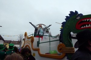 Umzug (625)