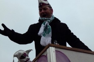 Umzug (634)