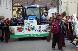 Umzug (637)