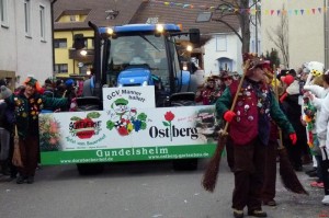 Umzug (638)
