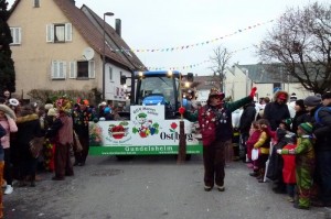 Umzug (640)