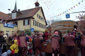 Umzug (645)
