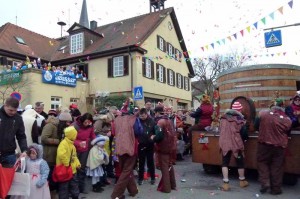 Umzug (647)