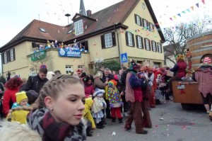 Umzug (648)
