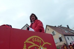 Umzug (679)