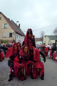 Umzug (680)