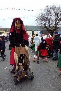Umzug (683)