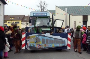 Umzug (704)