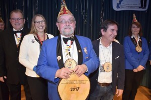 Ordensabend (163)