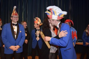 Ordensabend (167)