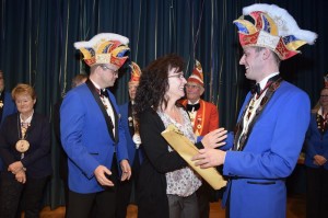 Ordensabend (168)