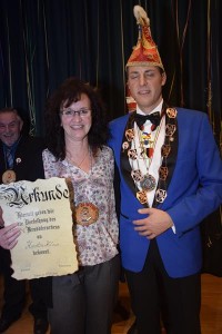 Ordensabend (173)