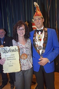 Ordensabend (174)