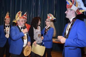 Ordensabend (177)
