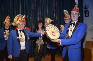 Ordensabend (178)