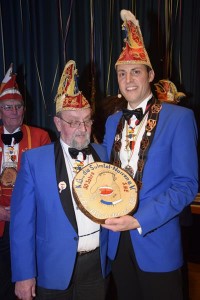 Ordensabend (180)