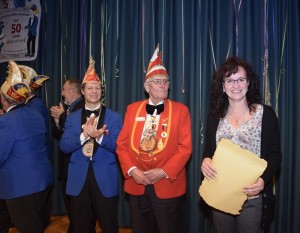 Ordensabend (182)