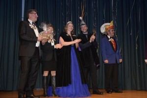 Ordensabend (184)