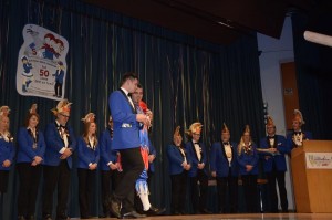 Ordensabend (201)