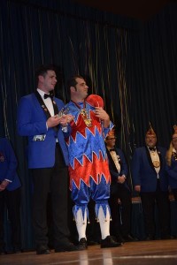 Ordensabend (202)